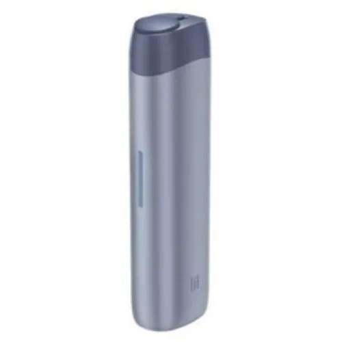 iqos lil solid ez blue 1